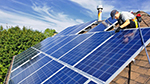 Pourquoi faire confiance à Photovoltaïque Solaire pour vos installations photovoltaïques à Keskastel ?